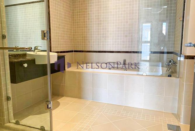 61955795 - Property Image 3
