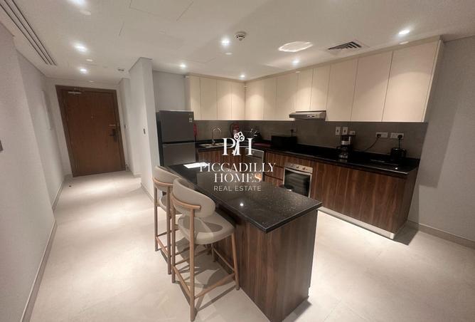 54979431 - Property Image 2