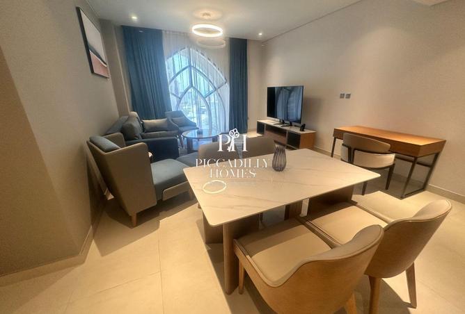 54979431 - Property Main Image