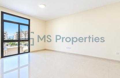 Apartment - Studio - 1 for rent in Milan - Fox Hills - Fox Hills - Lusail