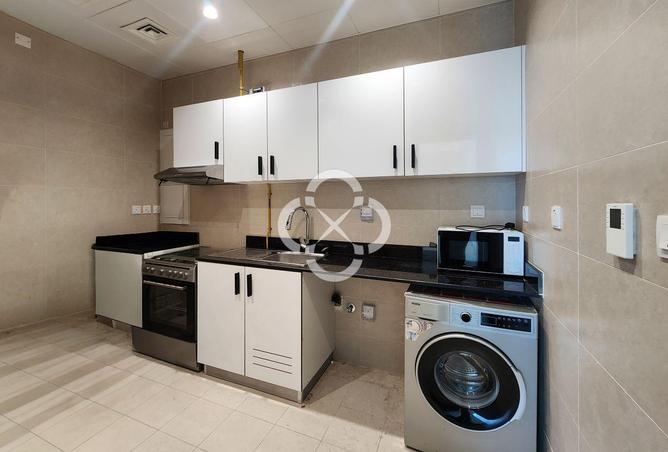 52863123 - Property Image 3