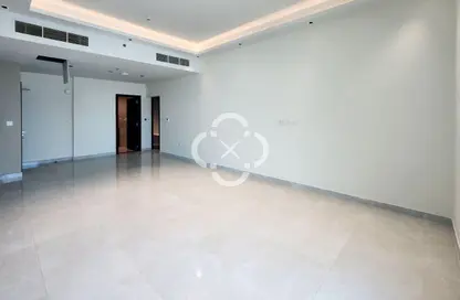 Apartment - 2 Bedrooms - 2 Bathrooms for rent in Al Kharaej 30 - Lusail