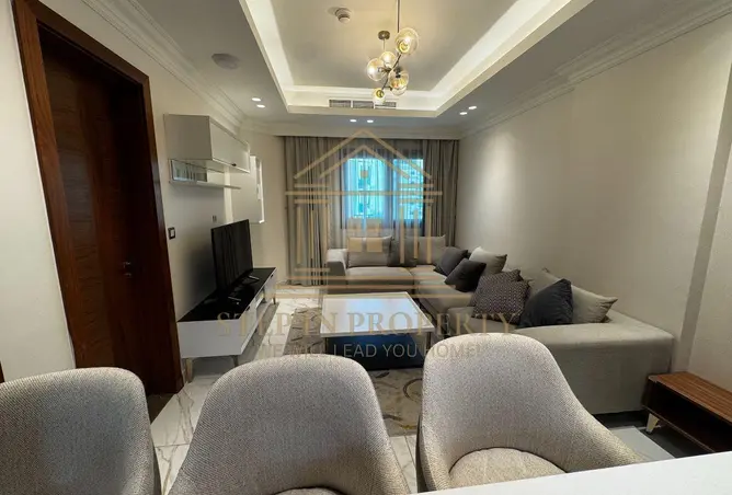 55078572 - صورة العقار 2