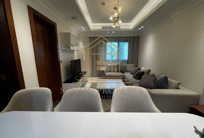 55078572 - صورة العقار 3