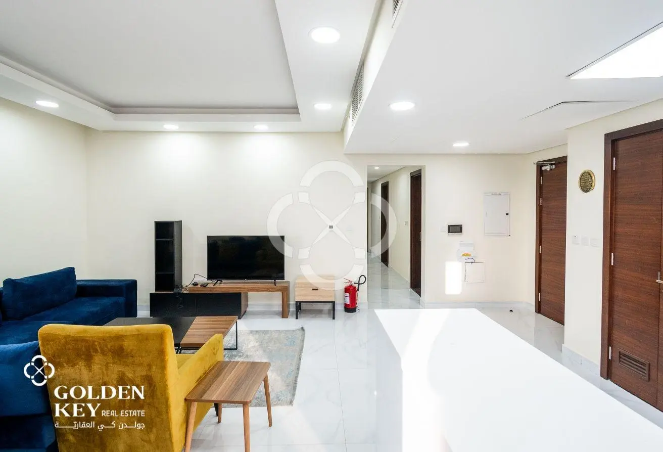 63306360 - Property Main Image