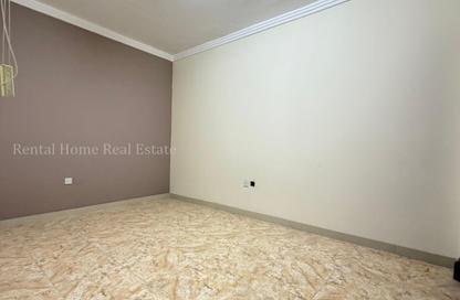 Apartment - Studio for rent in Old Airport Road - Old Airport Road - Doha Apartment - Studio for rent in Old Airport Road - Old Airport Road - Doha