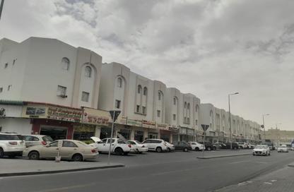 محل تجاري - استوديو - 1 للايجار في منطقة مويثر - الريان - الدوحة