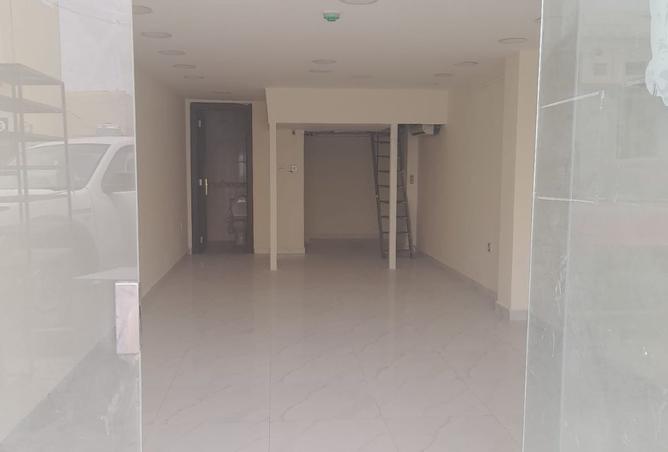 1006278 - Property Image 3