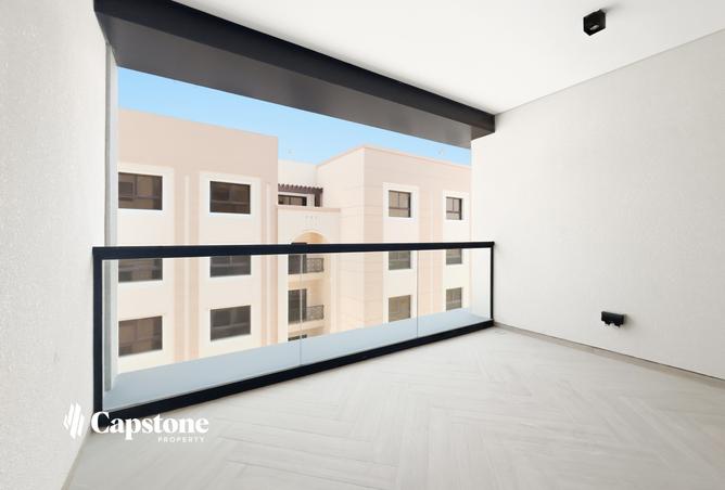 60949359 - Property Image 2