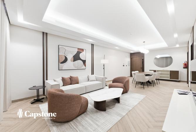 60949359 - Property Image 3