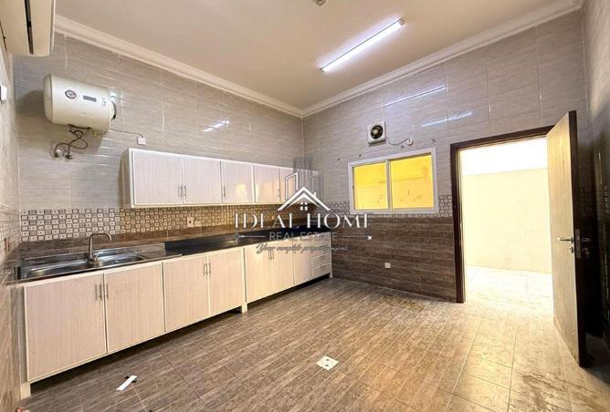 52546556 - صورة العقار 3