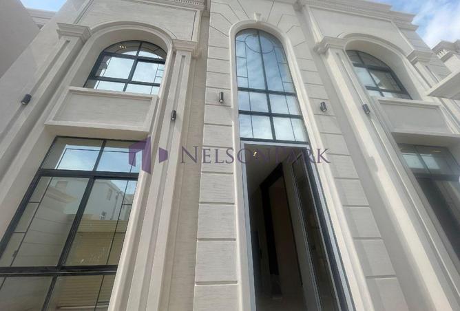 52272002 - Property Main Image