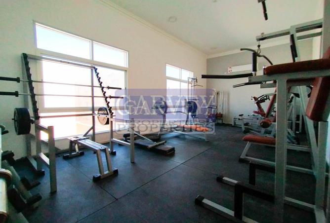 62014279 - صورة العقار 2