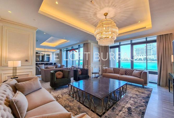 51236345 - Property Image 3