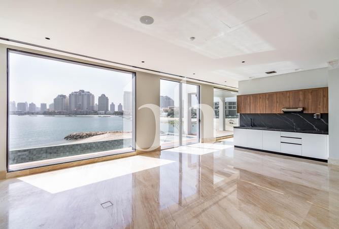 57085765 - Property Image 2