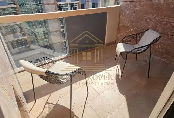 57254079 - Property Image 3