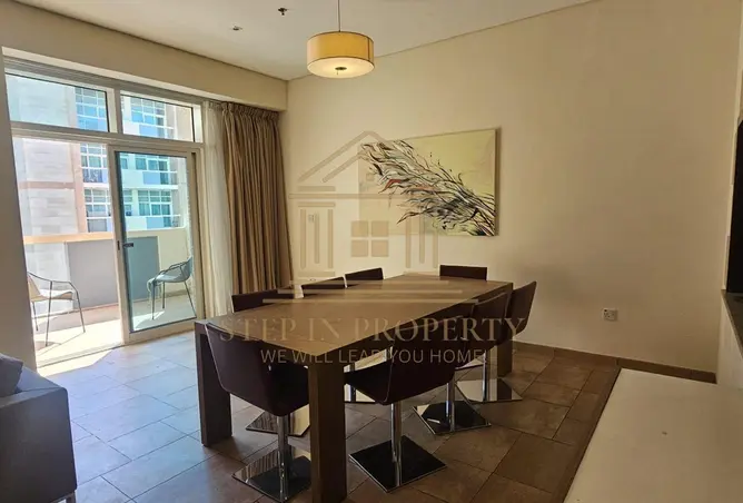 57254079 - Property Image 2
