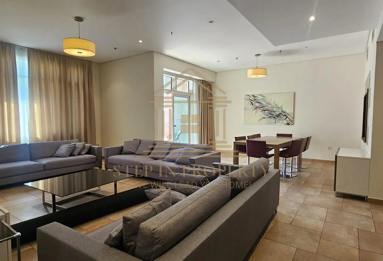 57254079 - Property Main Image
