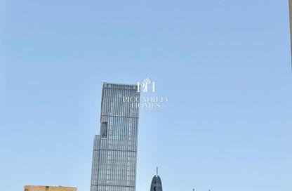 شقة - 3 غرف نوم - 3 حمامات للايجار في شارع الجزيره - فريج بن محمود الشمالي - فريج بن محمود - الدوحة شقة - 3 غرف نوم - 3 حمامات للايجار في شارع الجزيره - فريج بن محمود الشمالي - فريج بن محمود - الدوحة