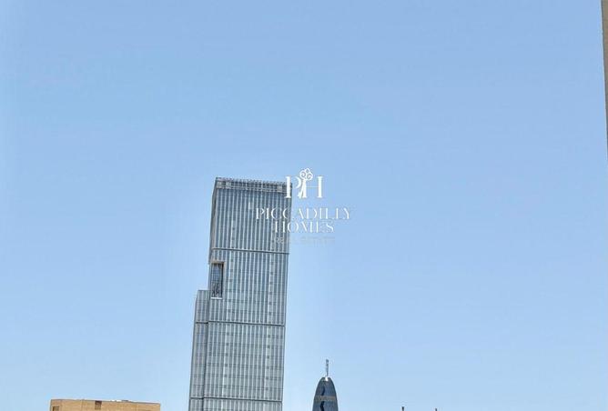56467969 - الصورة الرئيسية للعقار
