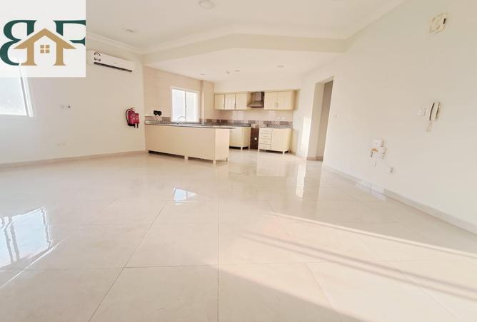 57566082 - Property Main Image