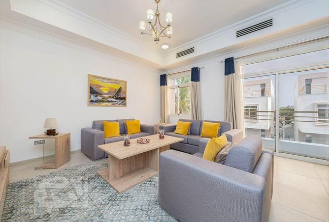 56316868 - Property Main Image