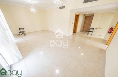 Apartment - 2 Bedrooms - 2 Bathrooms for sale in Piazza 1 - La Piazza - Fox Hills - Lusail