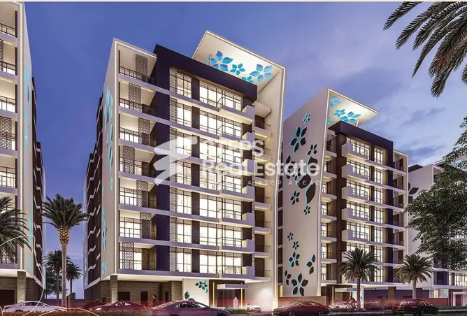63529650 - Property Image 3