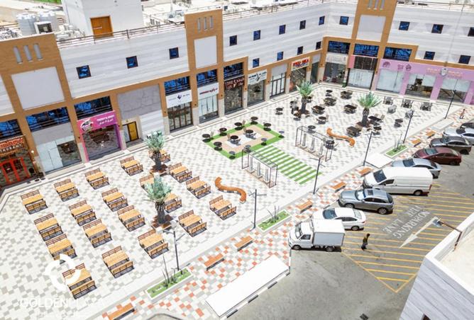 1023009 - Property Image 3