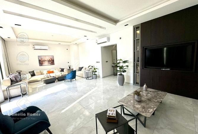 52863364 - Property Image 2