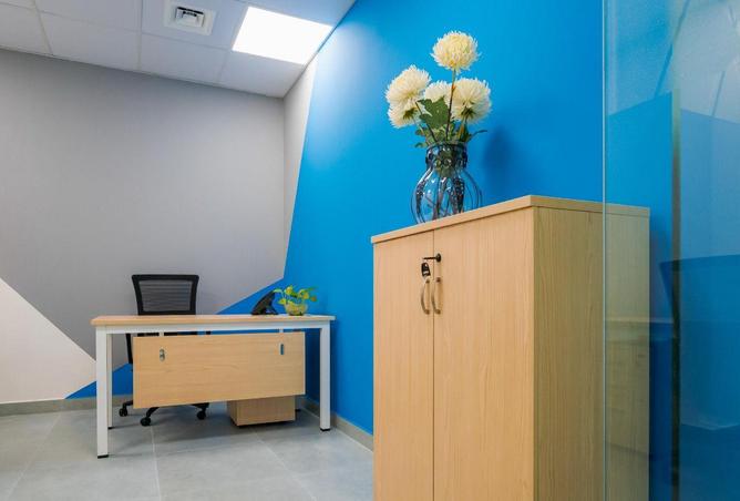 1016760 - صورة العقار 3