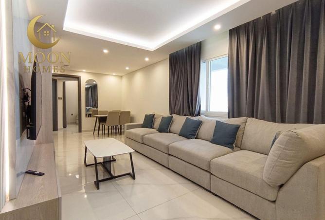 57939656 - Property Main Image