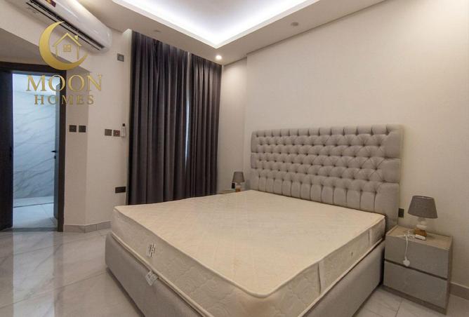 57939656 - Property Image 2