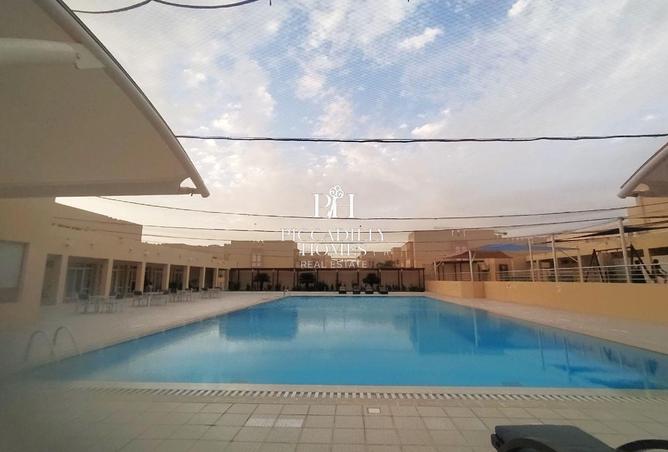 52960761 - Property Image 3