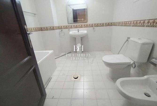 52960761 - Property Image 2