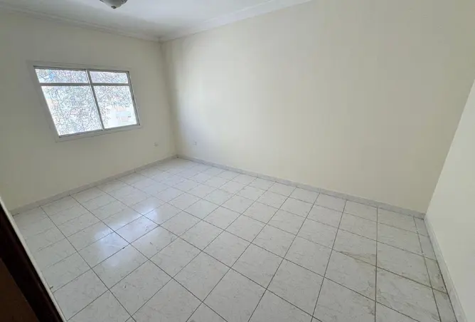 57356823 - Property Image 3