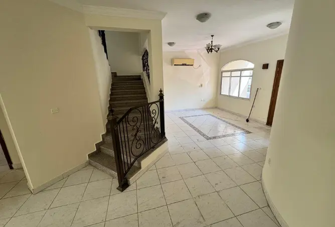 57356823 - Property Image 2