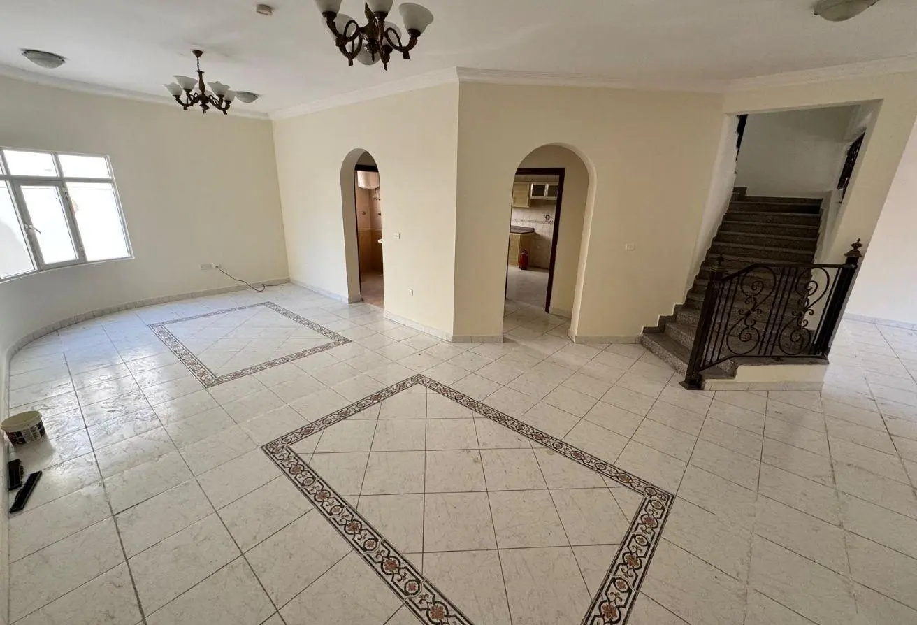 57356823 - Property Main Image