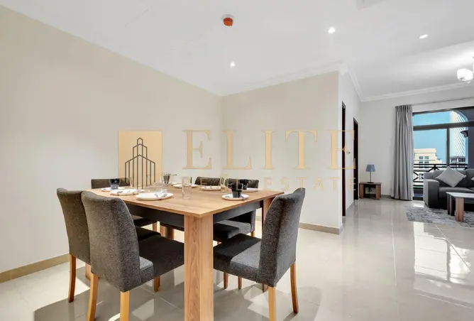 64030811 - Property Image 3