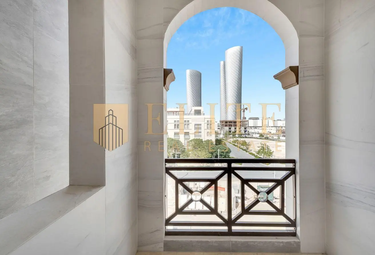 64030811 - Property Main Image