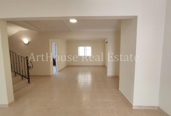 52270748 - Property Image 2