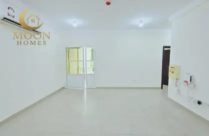Apartment - 2 Bedrooms - 2 Bathrooms for rent in Muntazah 7 - Al Muntazah - Doha Apartment - 2 Bedrooms - 2 Bathrooms for rent in Muntazah 7 - Al Muntazah - Doha