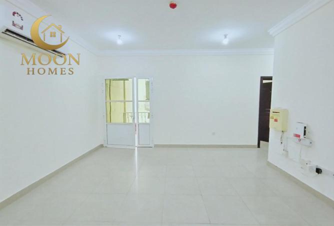 51951747 - Property Main Image