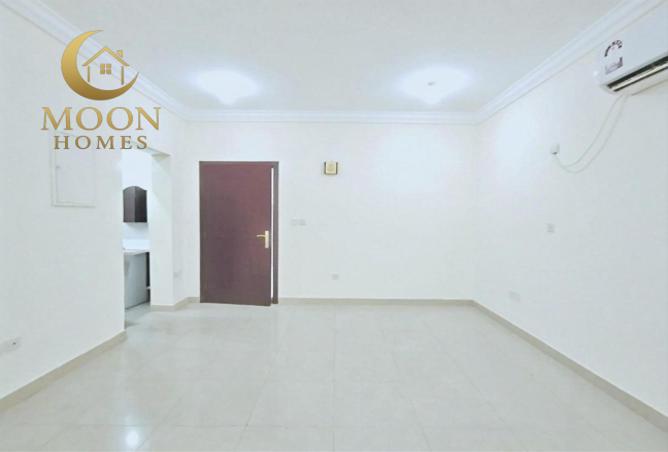 51951747 - Property Image 3