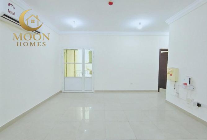 51951747 - Property Image 2