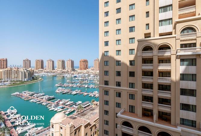 52223870 - Property Main Image