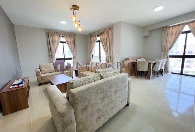 60948057 - Property Main Image