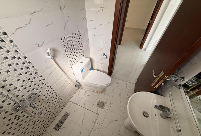 1006925 - Property Image 3