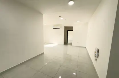 Apartment - 2 Bedrooms - 2 Bathrooms for rent in Najma street - Old Airport Road - Doha