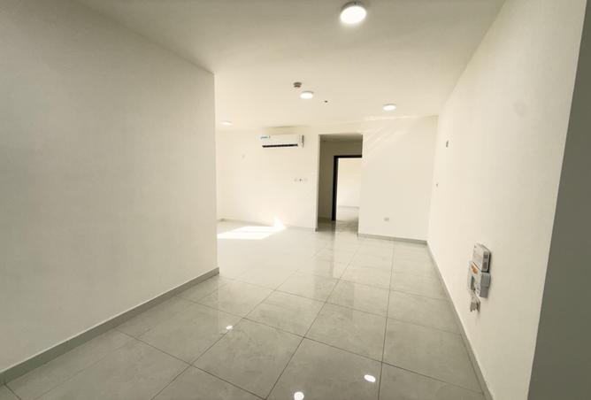 1006925 - Property Main Image